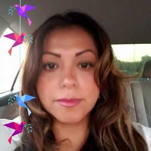 Meet your Posher, Nelly